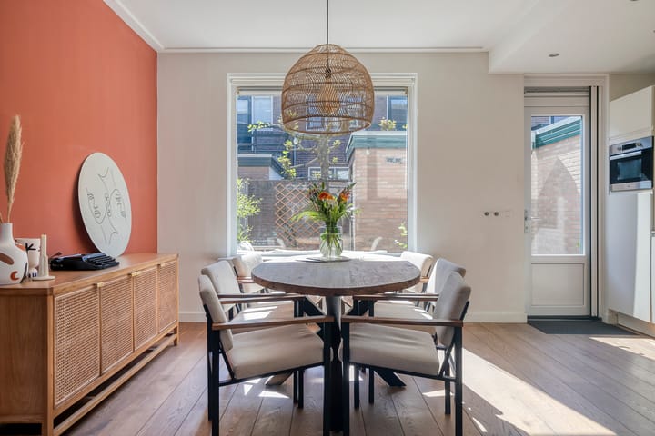 Foto 5 van Gieterijstraat 4