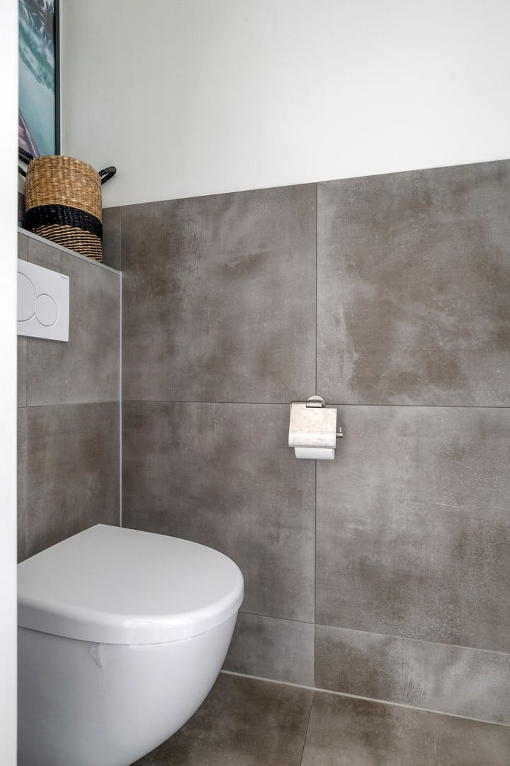 Foto 9 van Gieterijstraat 4