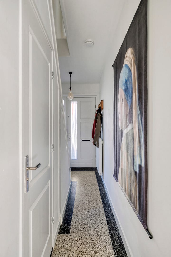 Foto 10 van Gieterijstraat 4