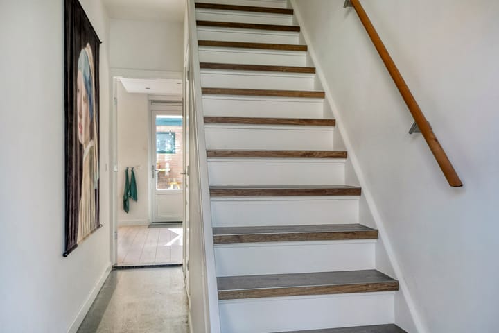 Foto 11 van Gieterijstraat 4