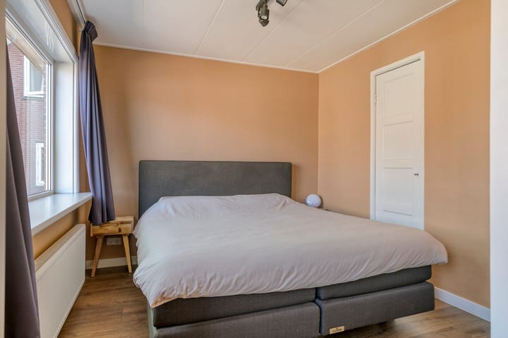 Foto 12 van Gieterijstraat 4