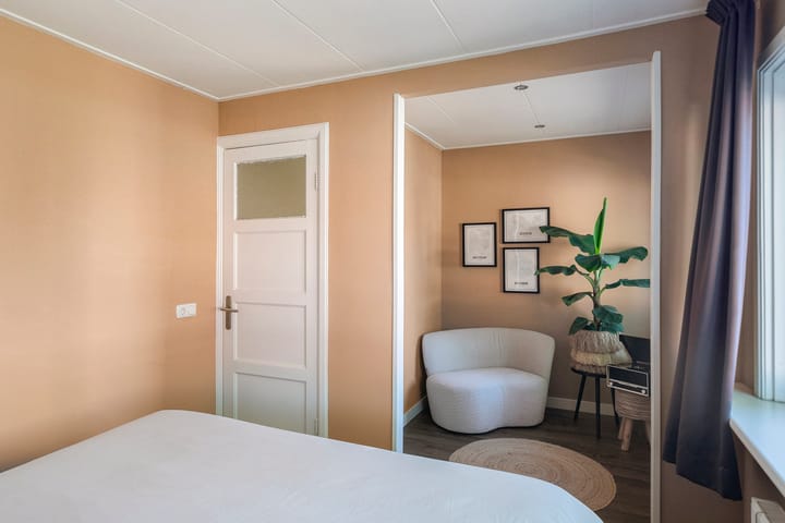 Foto 13 van Gieterijstraat 4