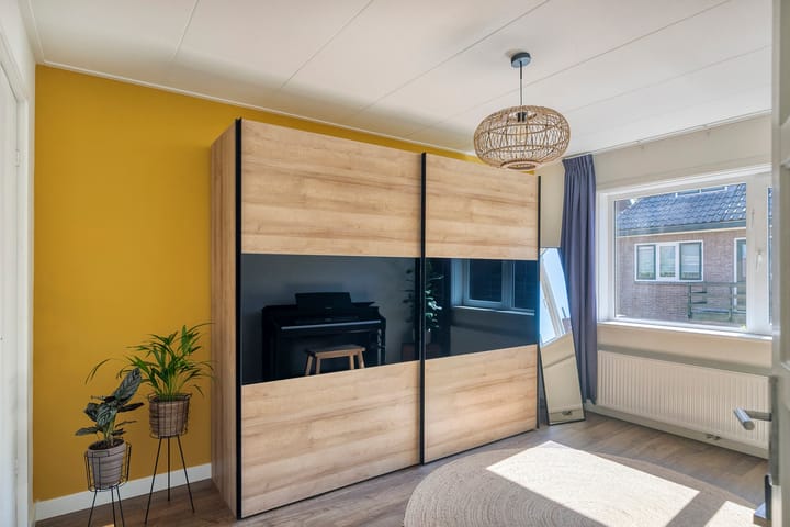 Foto 15 van Gieterijstraat 4