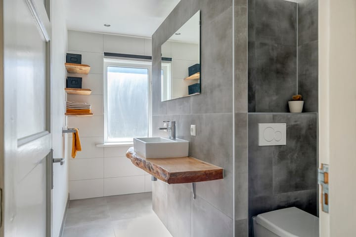 Foto 17 van Gieterijstraat 4