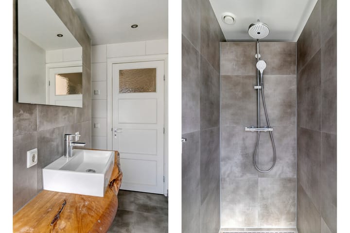 Foto 18 van Gieterijstraat 4