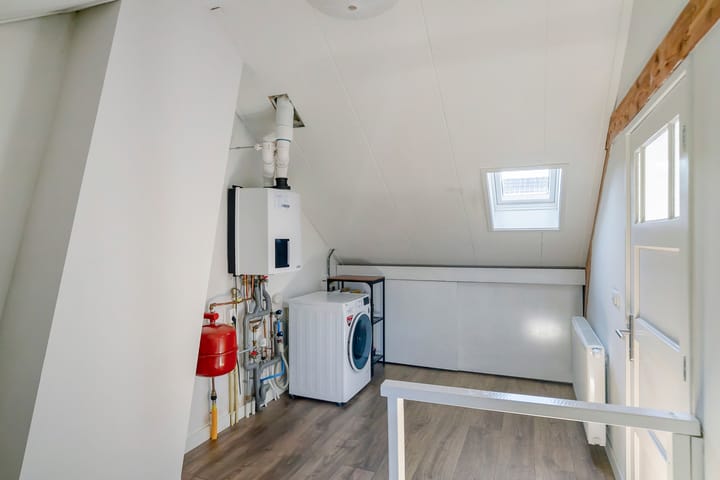 Foto 19 van Gieterijstraat 4