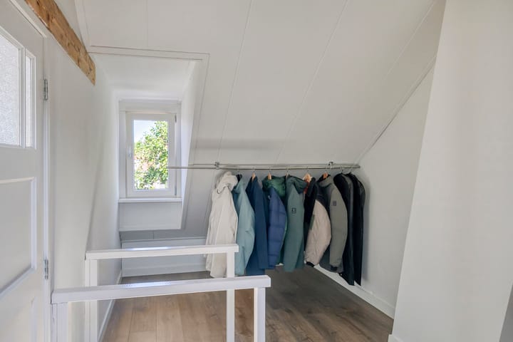 Foto 20 van Gieterijstraat 4