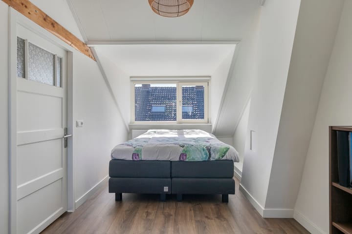 Foto 21 van Gieterijstraat 4