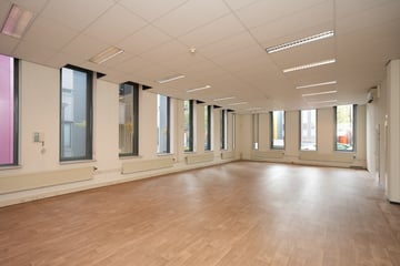 View photos