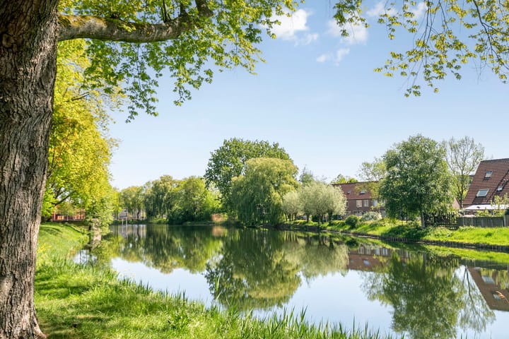 Foto 28 van Gieterijstraat 4