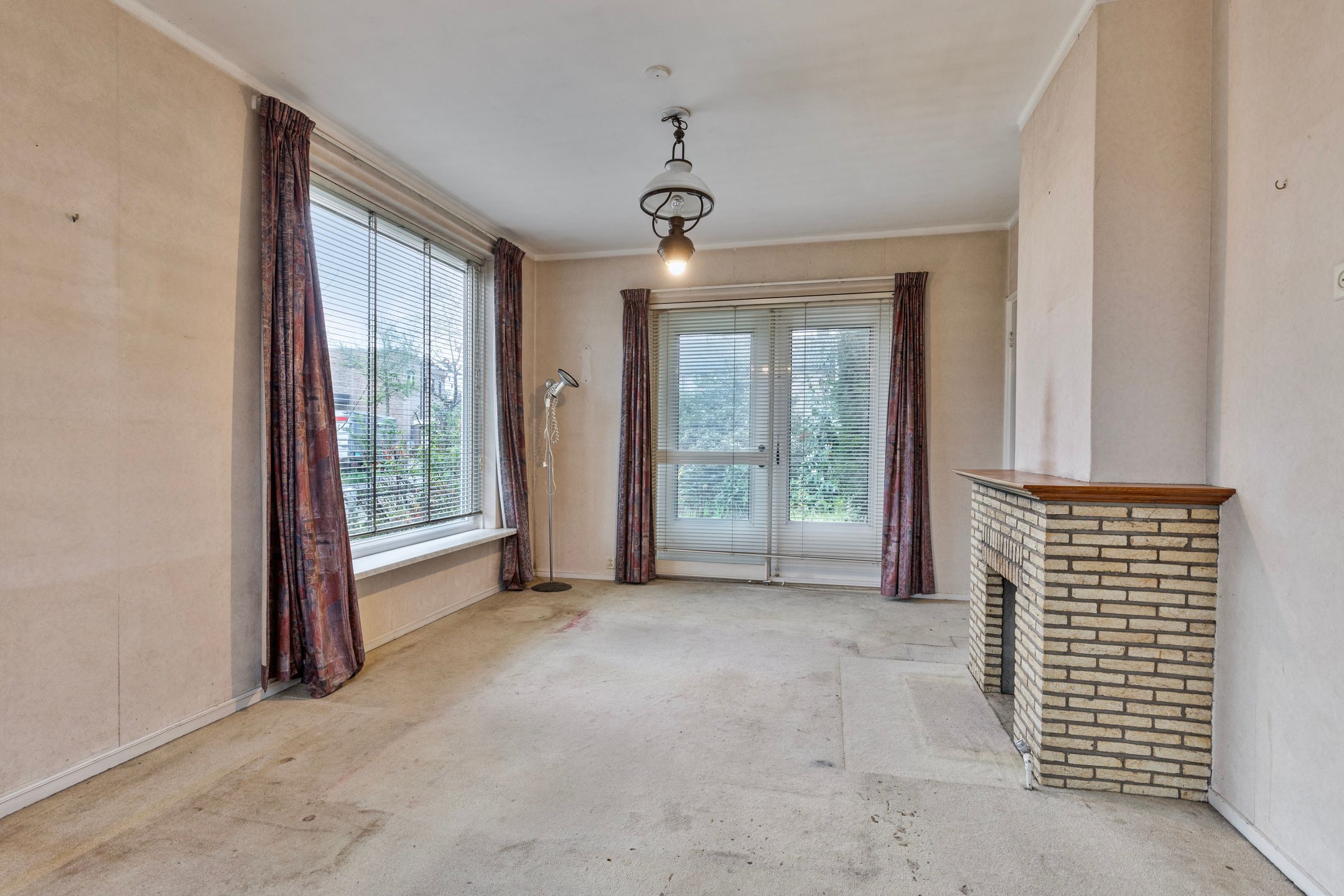 Foto 6 van van der Capellenlaan 21