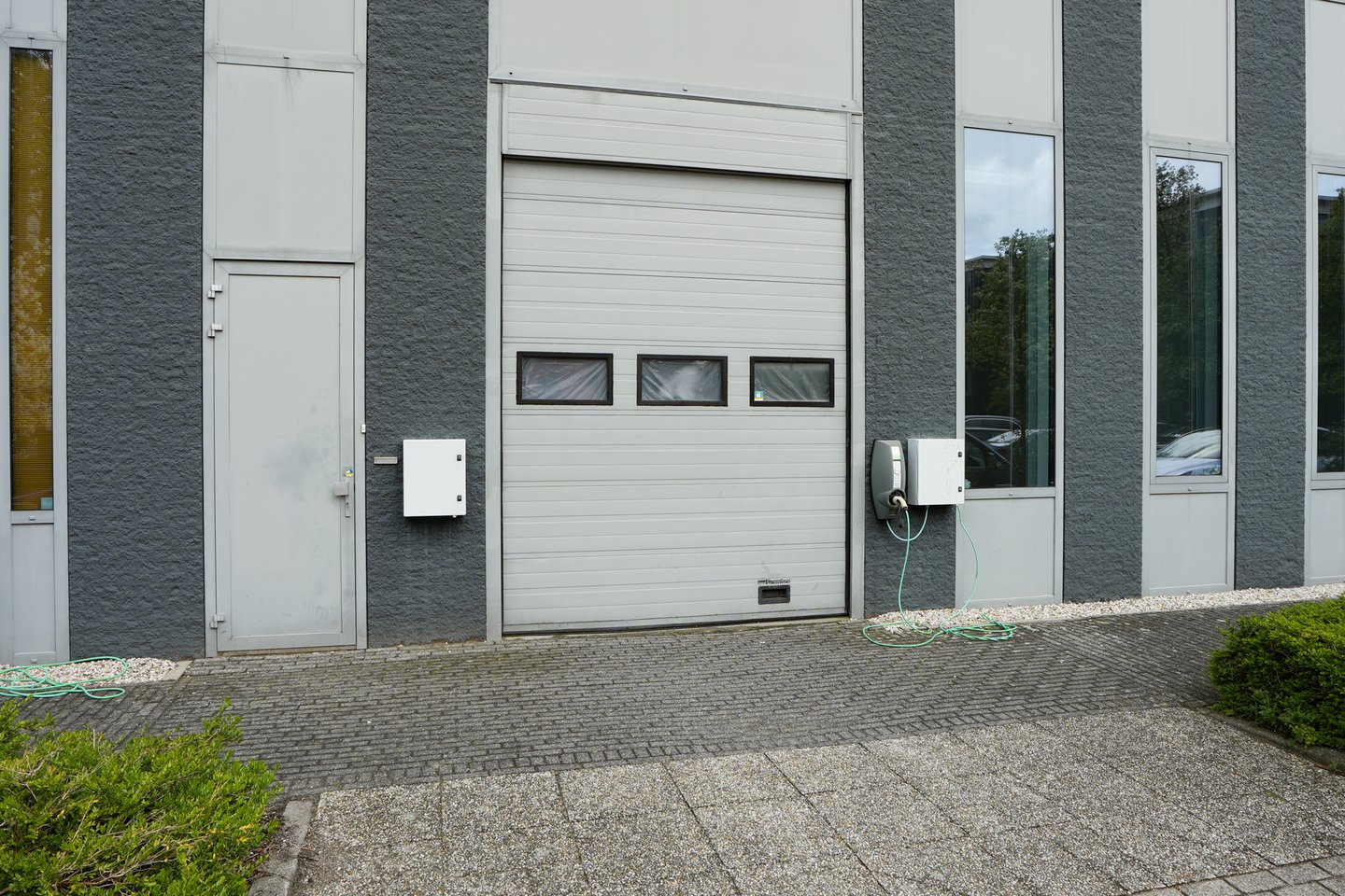 View photo 4 of Kerkenbos 1035