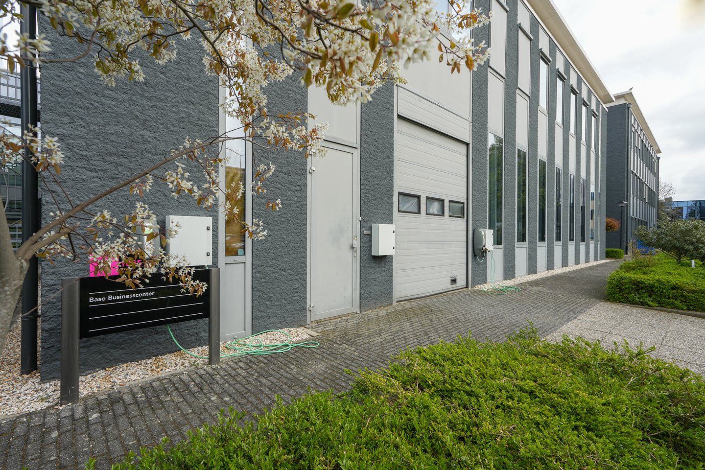 View photo 5 of Kerkenbos 1035