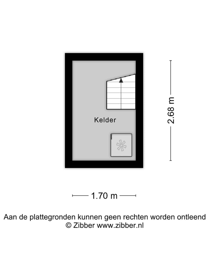 Foto 33 van Gieterijstraat 4
