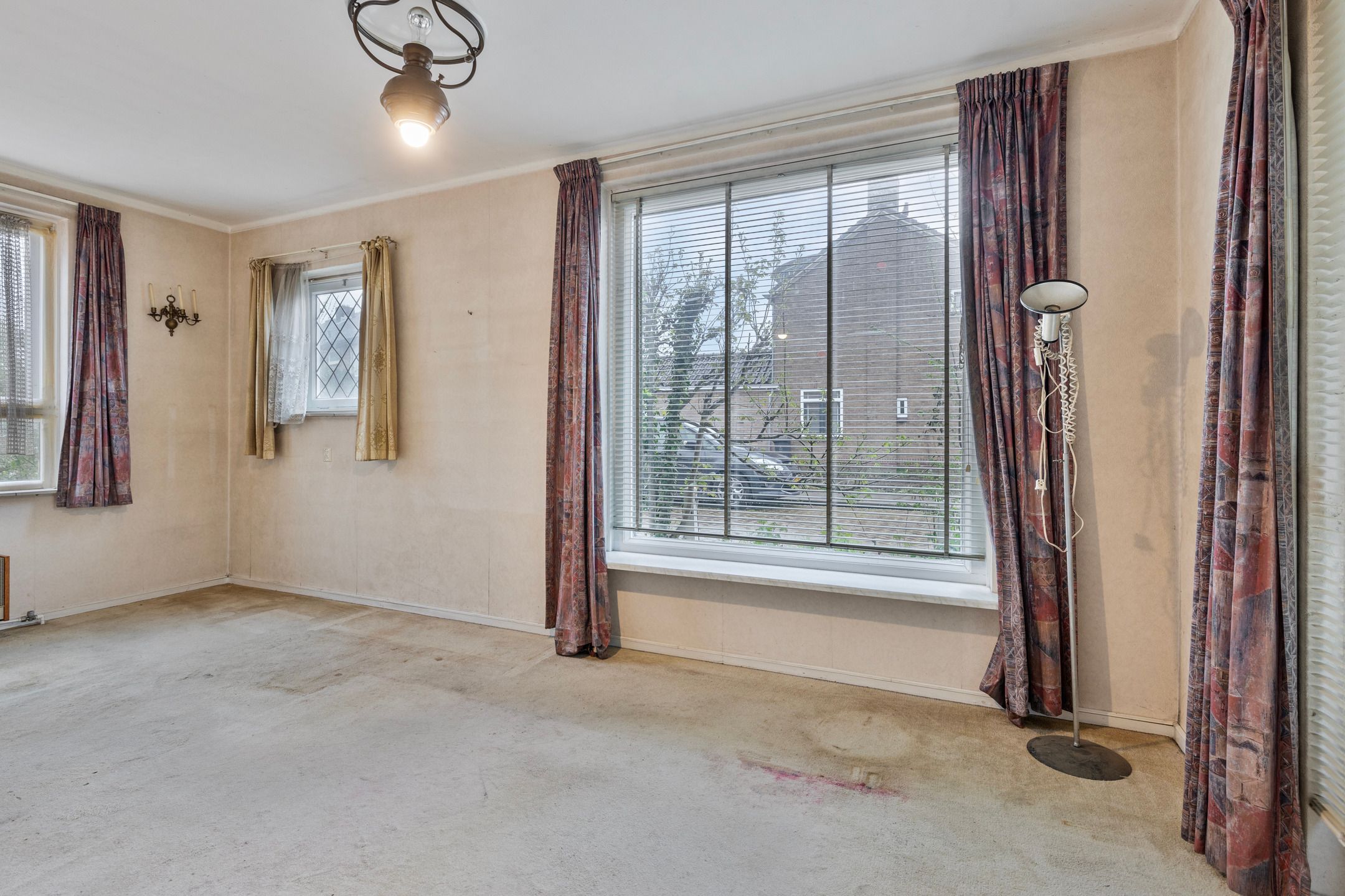 Foto 9 van van der Capellenlaan 21