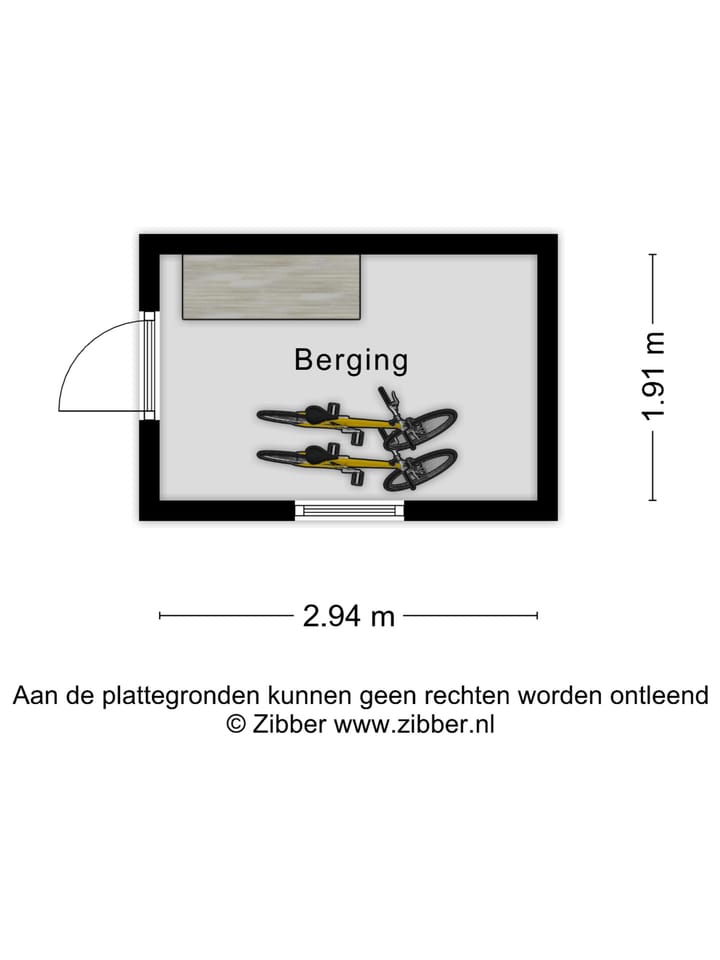 Foto 34 van Gieterijstraat 4