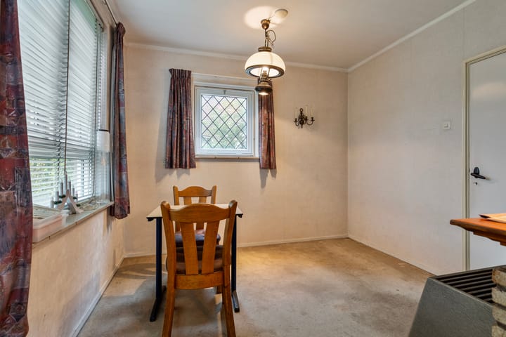 Foto 10 van van der Capellenlaan 21