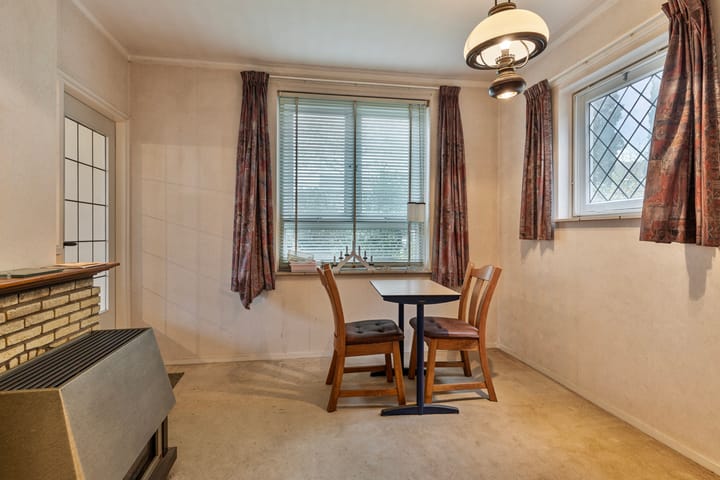 Foto 11 van van der Capellenlaan 21