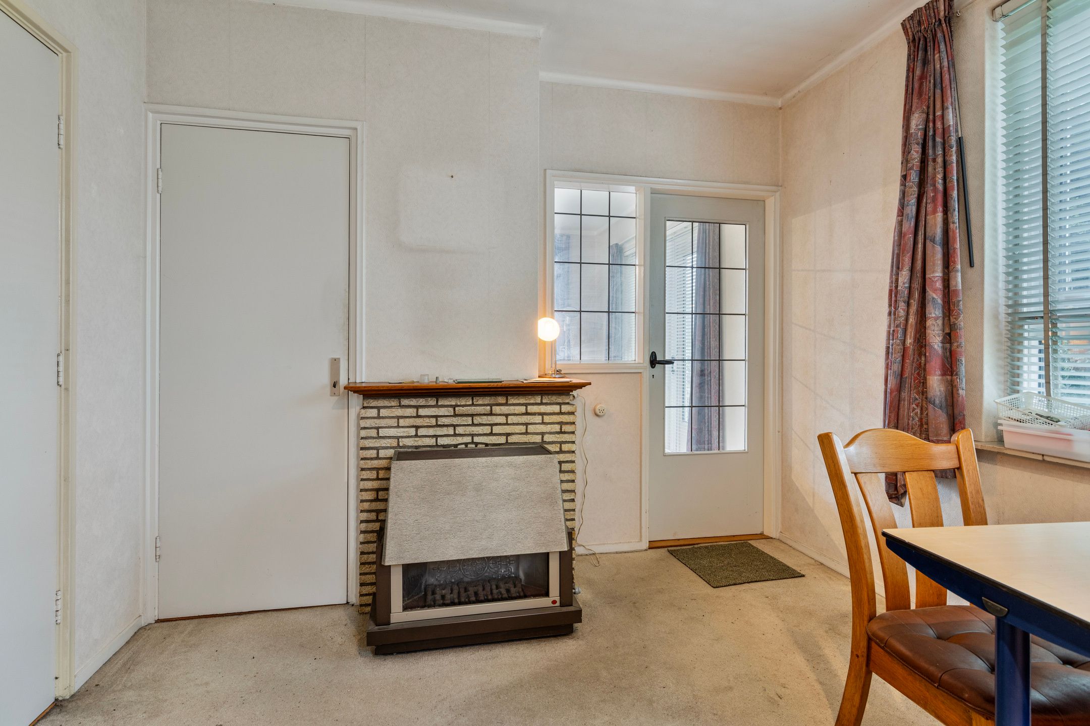 Foto 12 van van der Capellenlaan 21