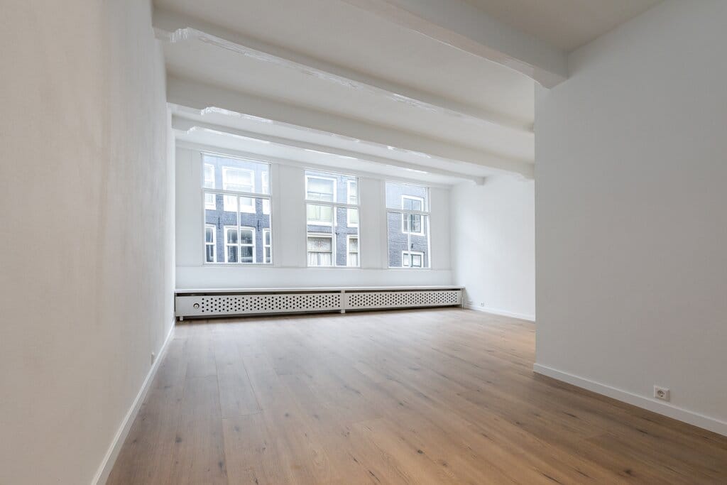 Photo 3 of Hartenstraat 5-A