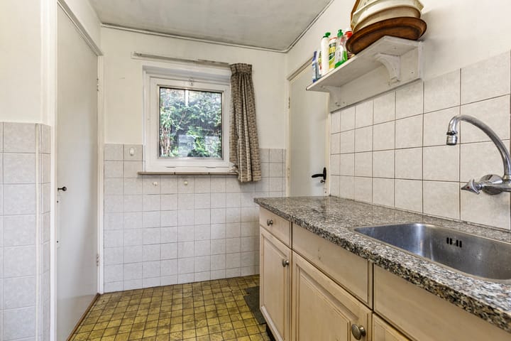 Foto 13 van van der Capellenlaan 21