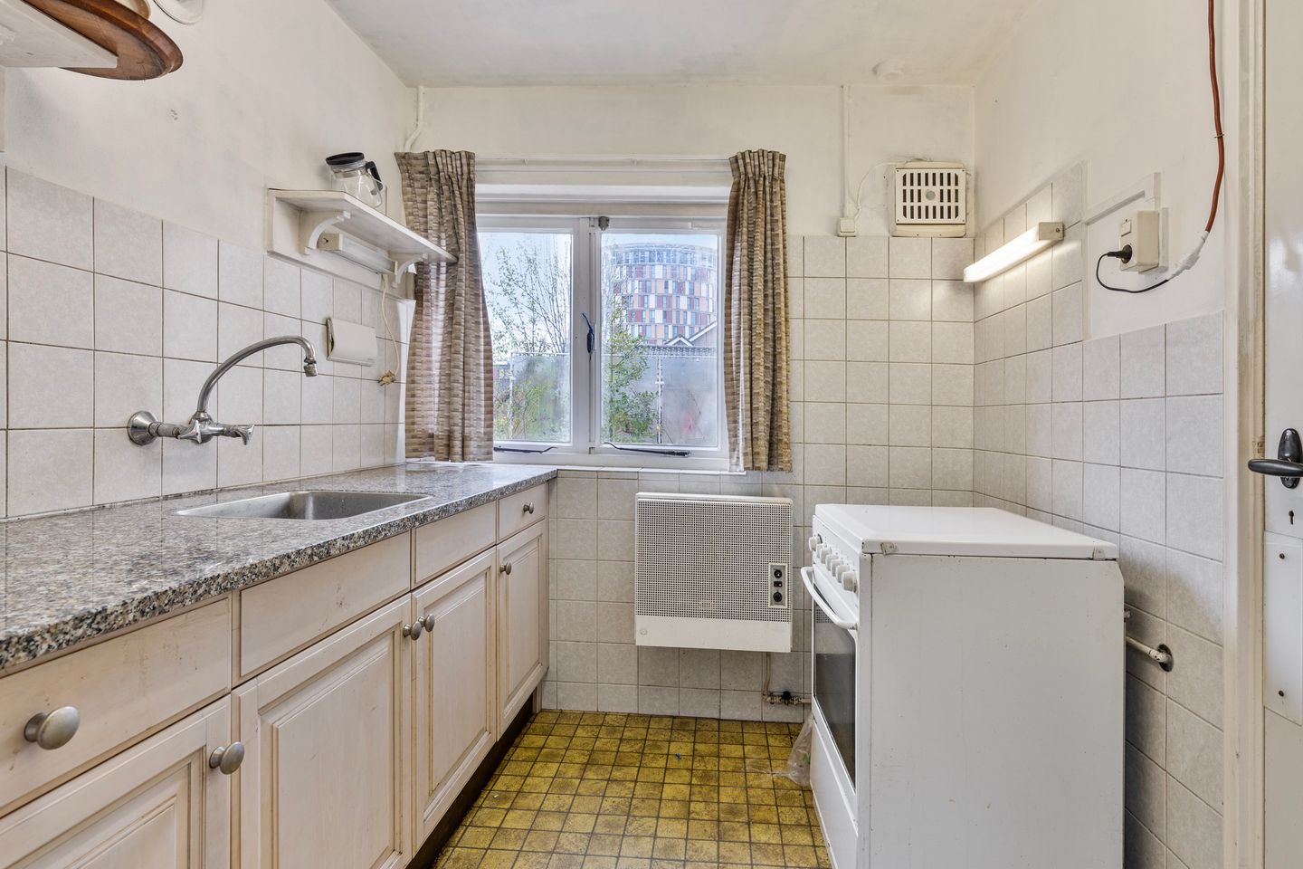 Foto 14 van van der Capellenlaan 21