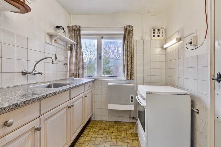 Foto 14 van van der Capellenlaan 21