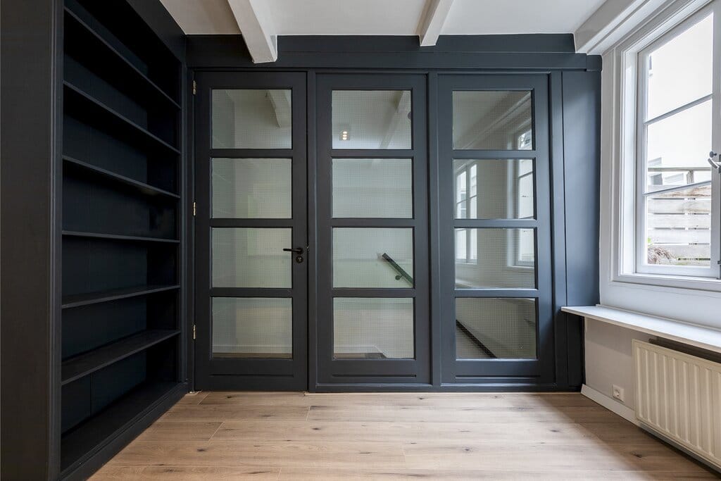 Photo 6 of Hartenstraat 5-A