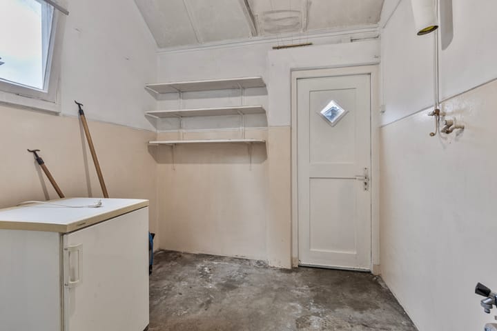 Foto 16 van van der Capellenlaan 21