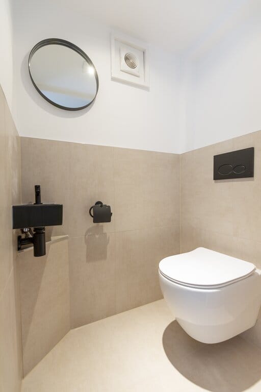 Photo 8 of Hartenstraat 5-A