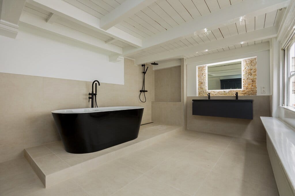 Photo 9 of Hartenstraat 5-A