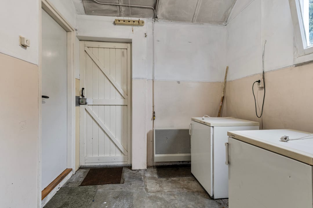 Foto 17 van van der Capellenlaan 21