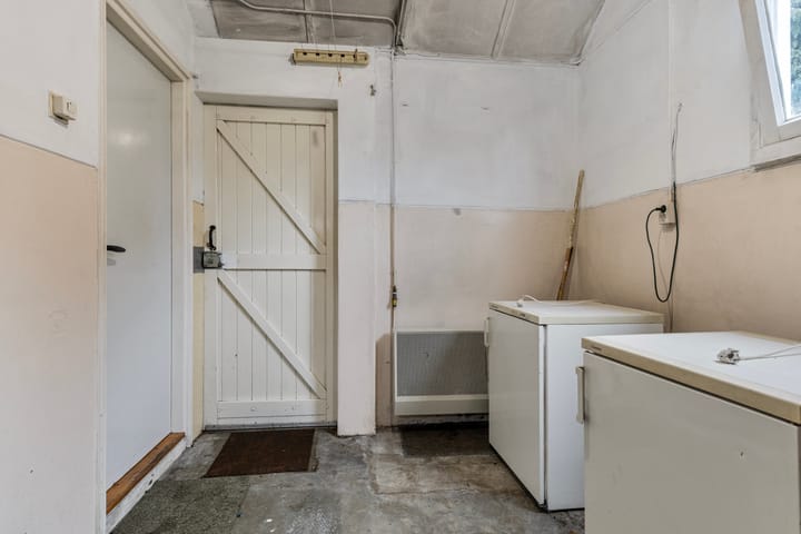 Foto 17 van van der Capellenlaan 21