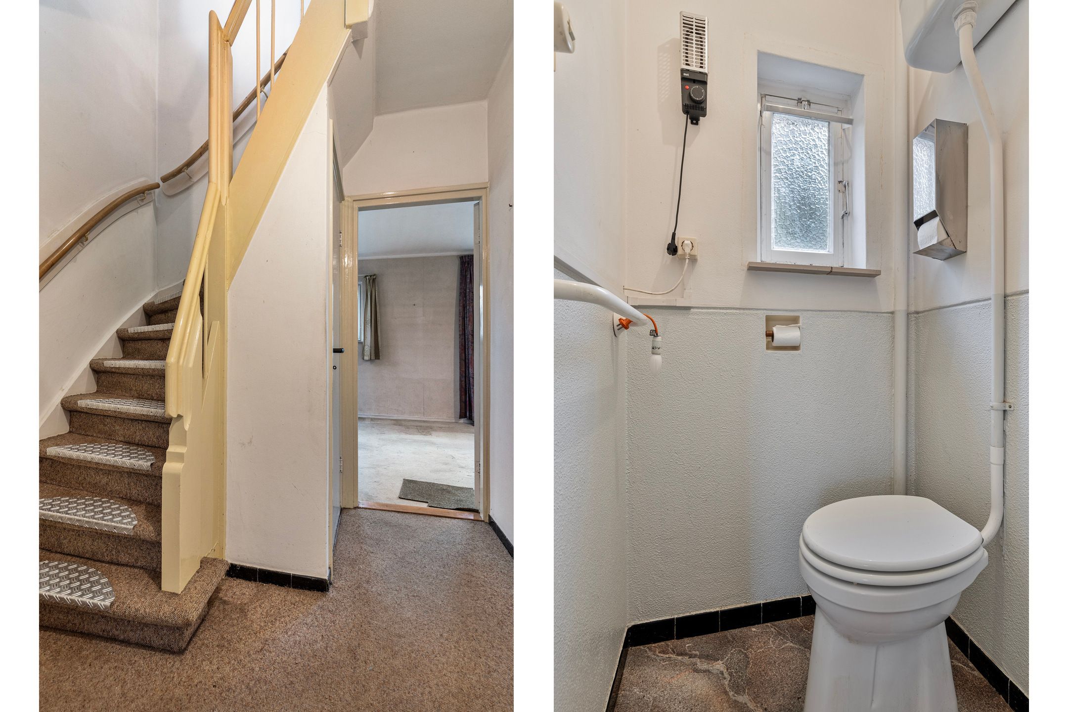 Foto 18 van van der Capellenlaan 21