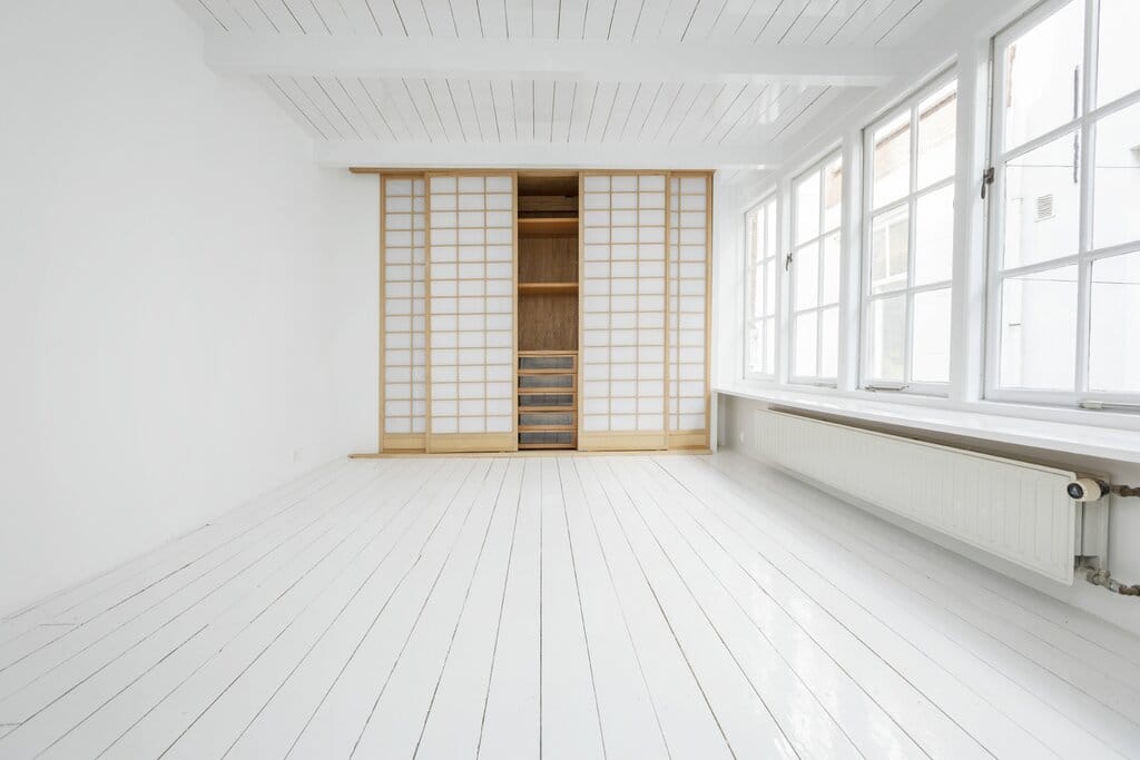 Photo 11 of Hartenstraat 5-A