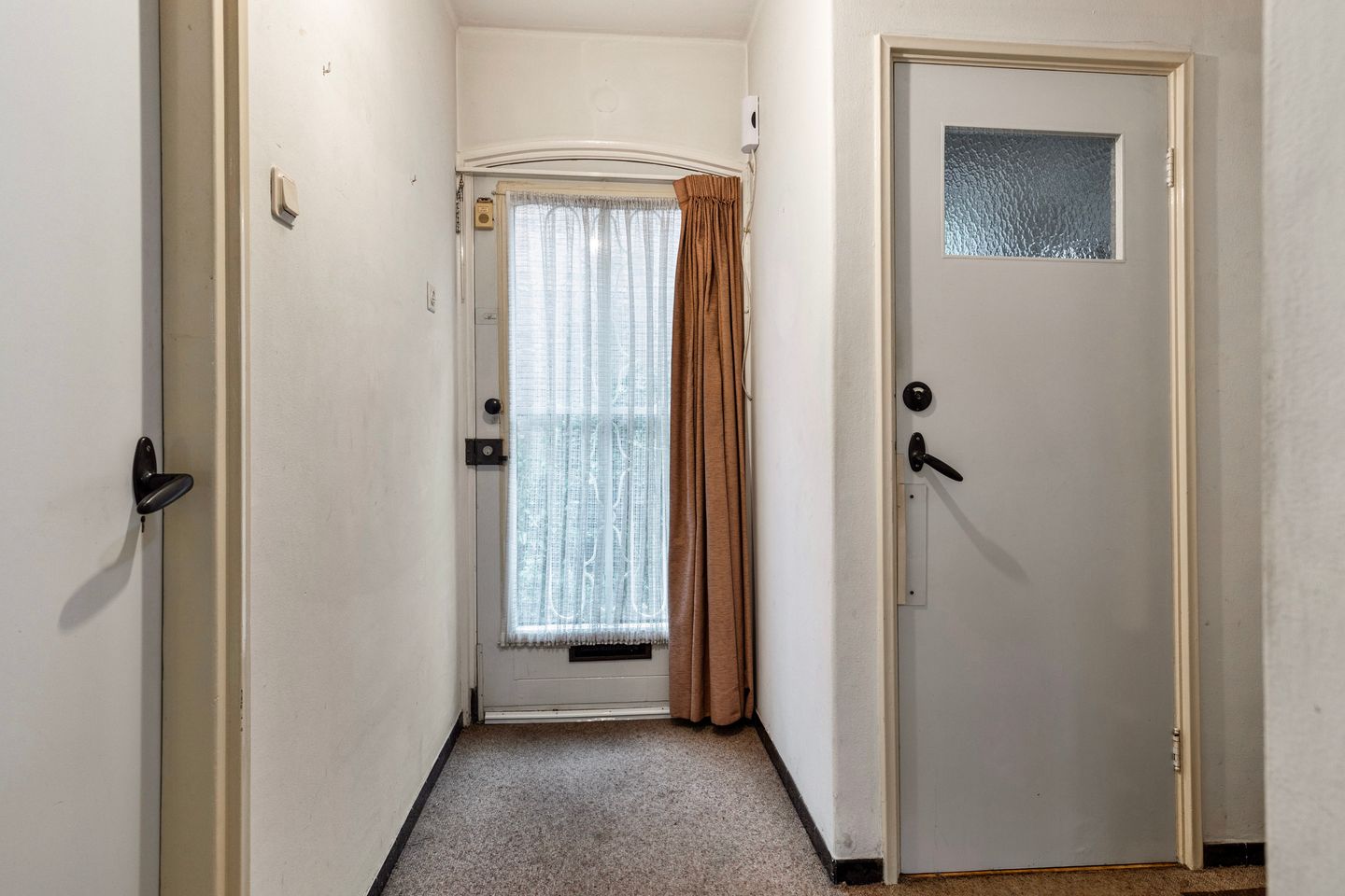 Foto 19 van van der Capellenlaan 21