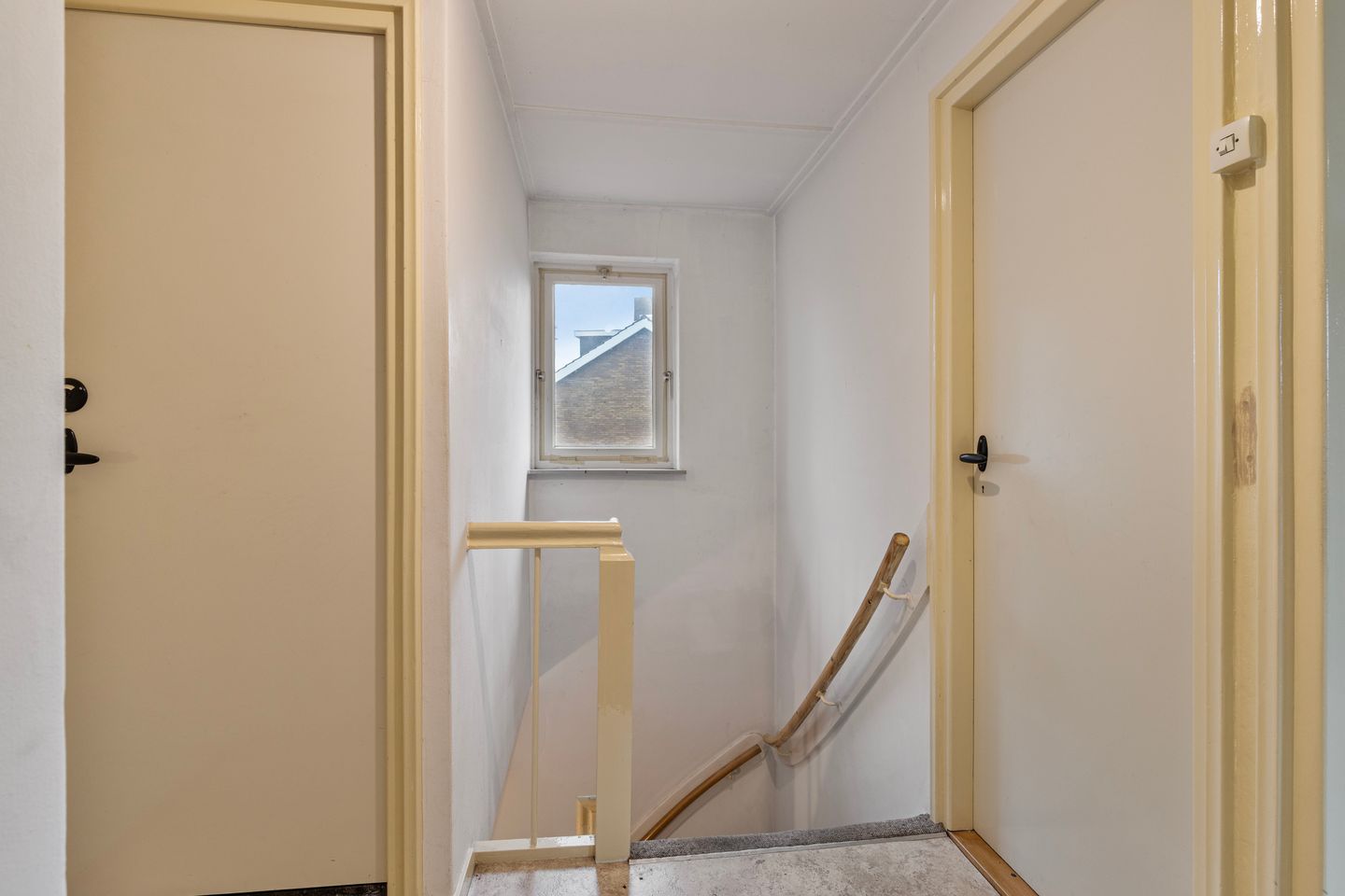 Foto 20 van van der Capellenlaan 21