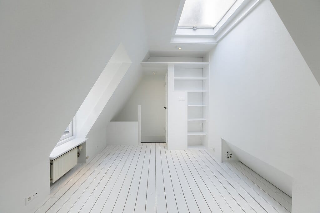 Photo 14 of Hartenstraat 5-A