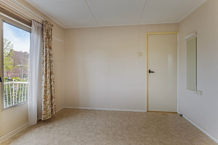 Foto 22 van van der Capellenlaan 21