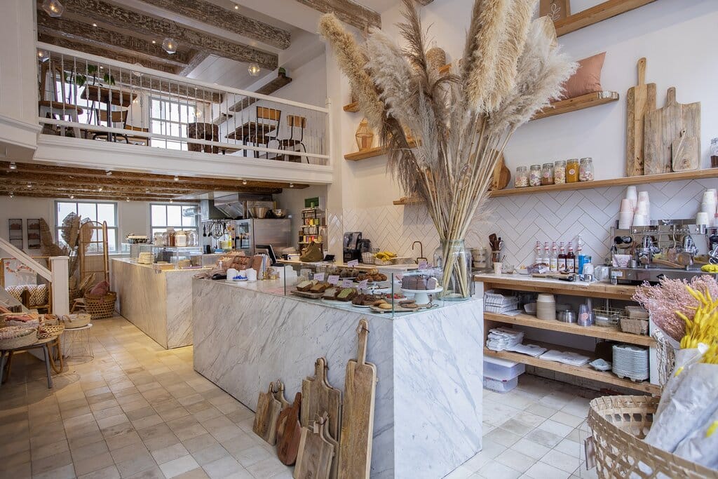 Photo 17 of Hartenstraat 5-A