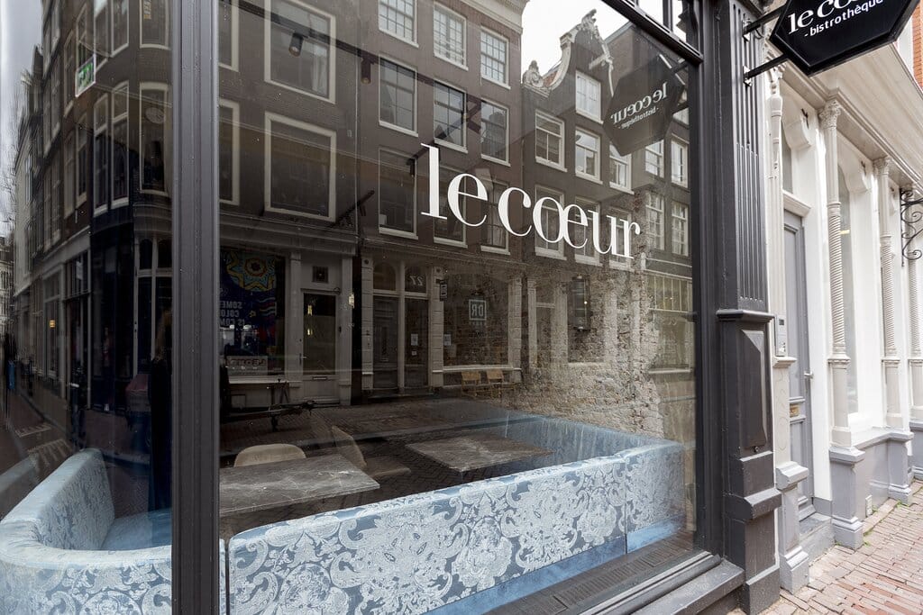 Photo 18 of Hartenstraat 5-A