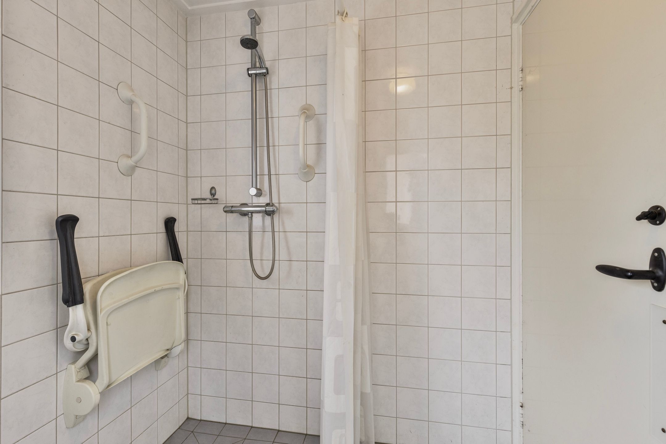 Foto 24 van van der Capellenlaan 21