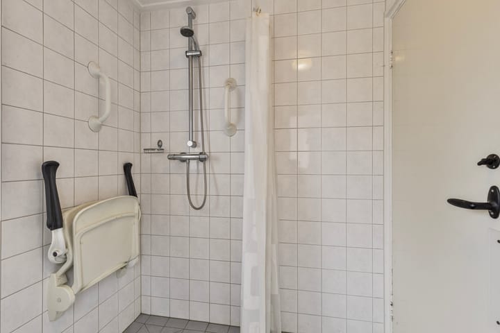 Foto 24 van van der Capellenlaan 21