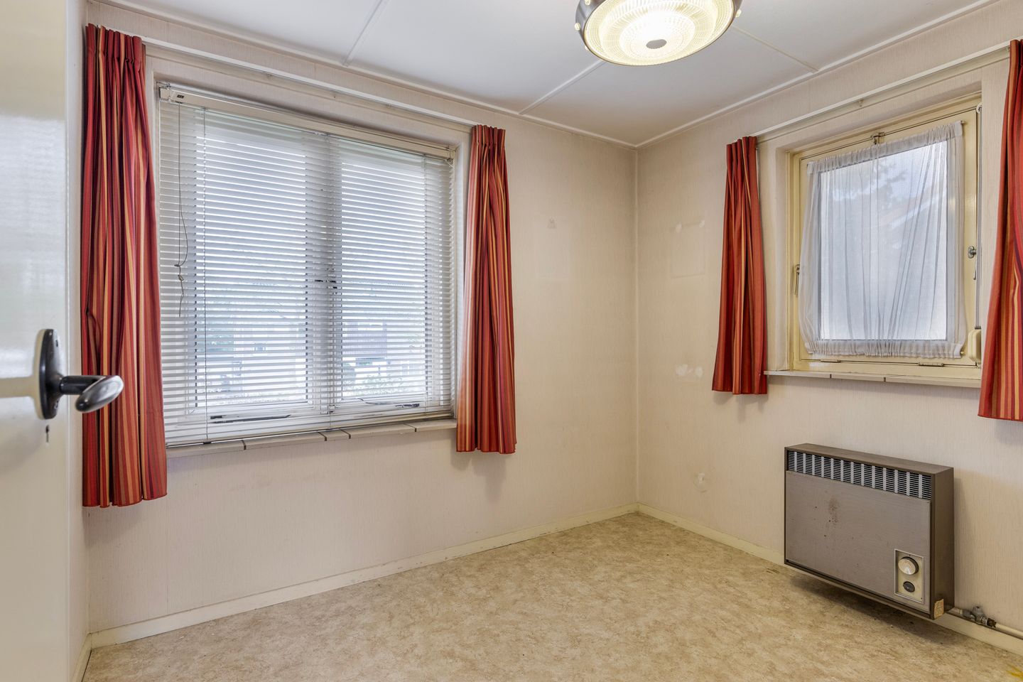 Foto 25 van van der Capellenlaan 21