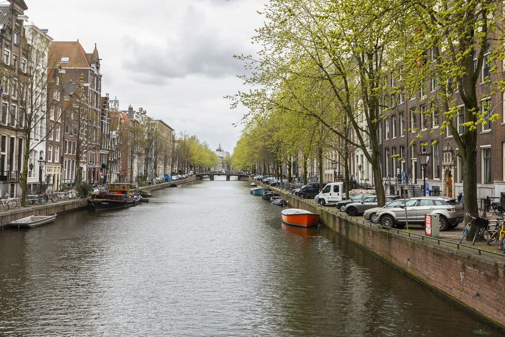 Photo 20 of Hartenstraat 5-A