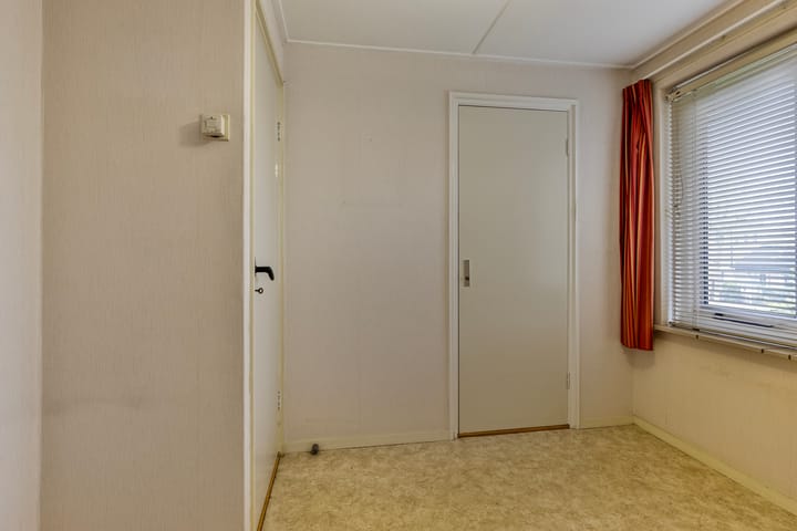 Foto 26 van van der Capellenlaan 21