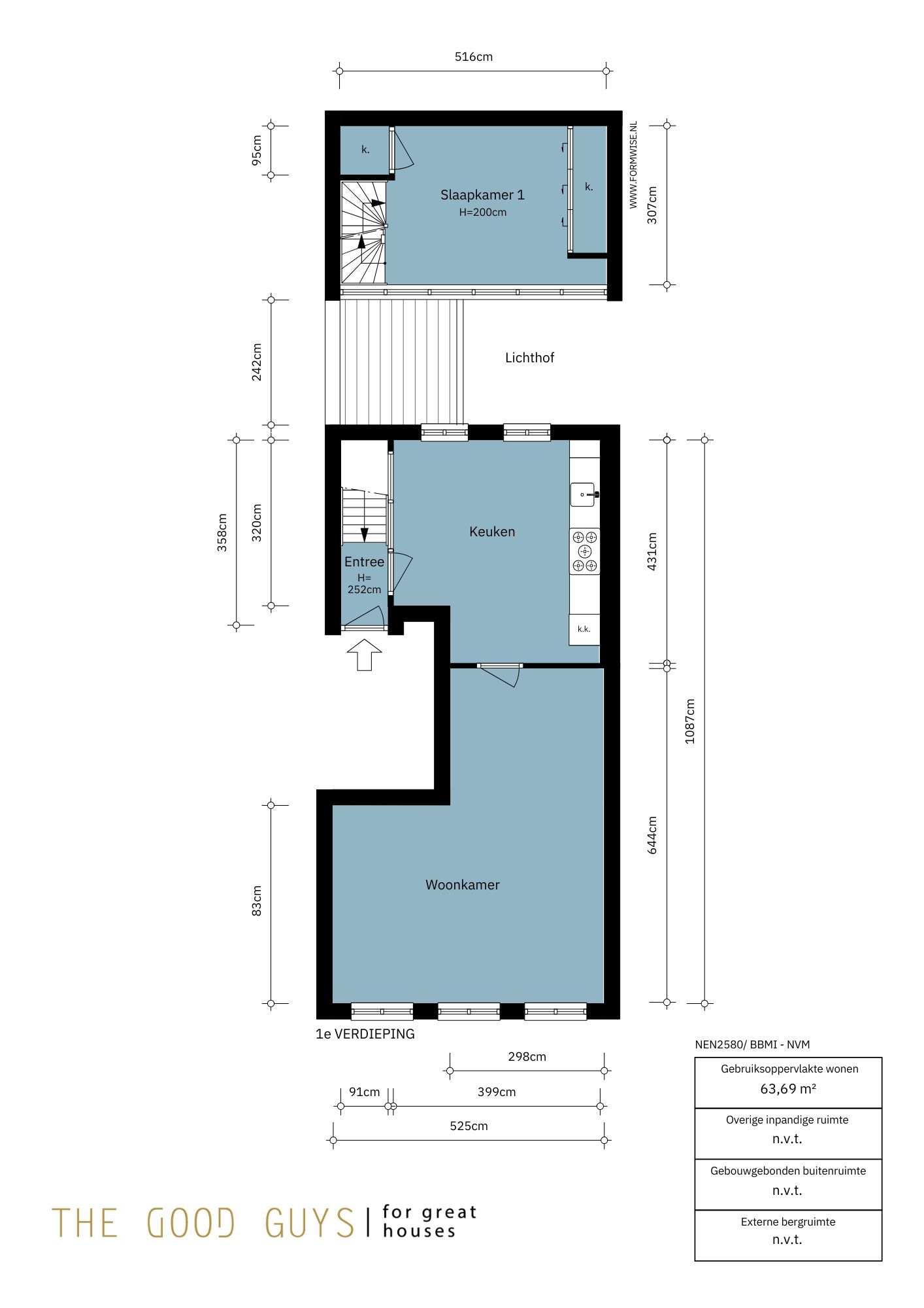 Photo 21 of Hartenstraat 5-A