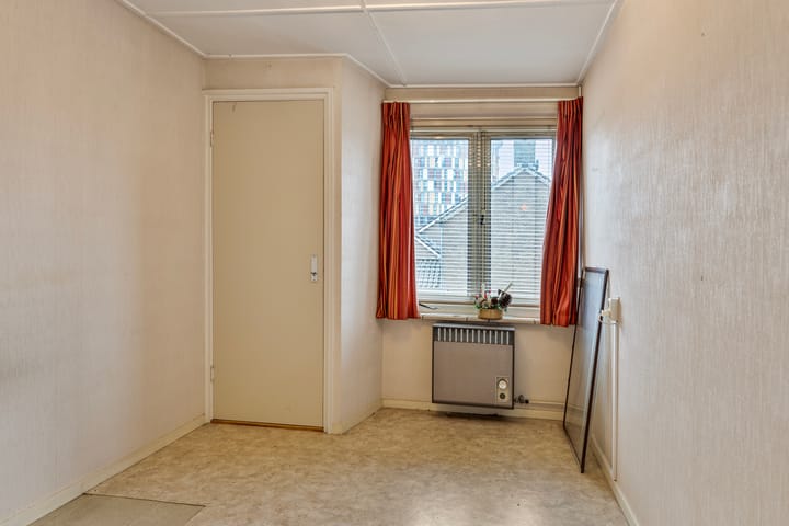 Foto 27 van van der Capellenlaan 21