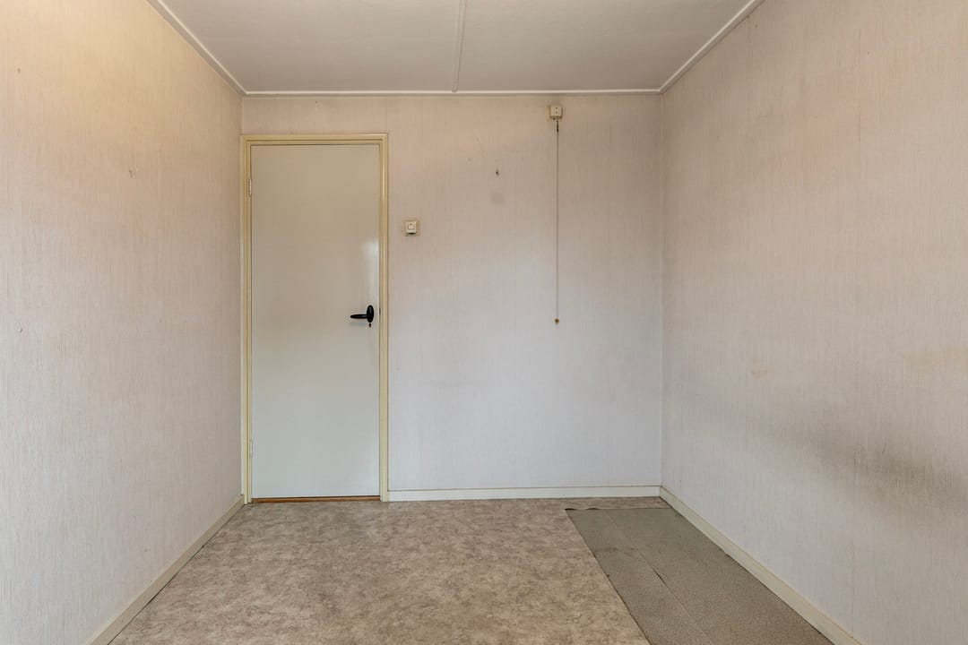 Foto 28 van van der Capellenlaan 21