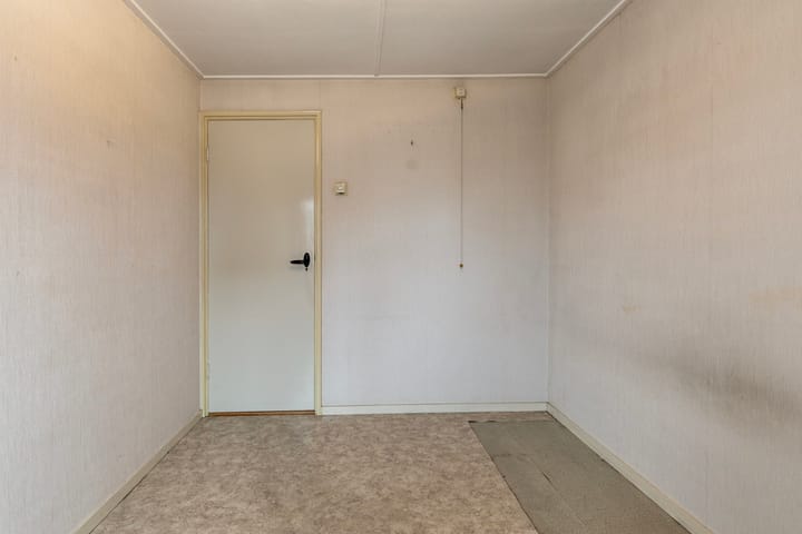 Foto 28 van van der Capellenlaan 21